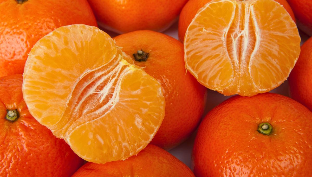 En algunas culturas usan las semillas de la mandarina como un remedio para ciertos malestares e incluso para controlar plagas.