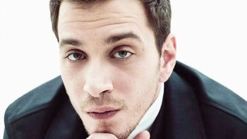 Netflix triunfa con la fogosa serie turca de un amor prohibido