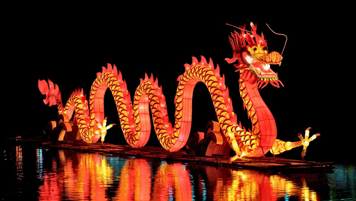 "Antes de ser un dragón, hay que sufrir como una hormiga". "Antes de ser un dragón, hay que sufrir como una hormiga".