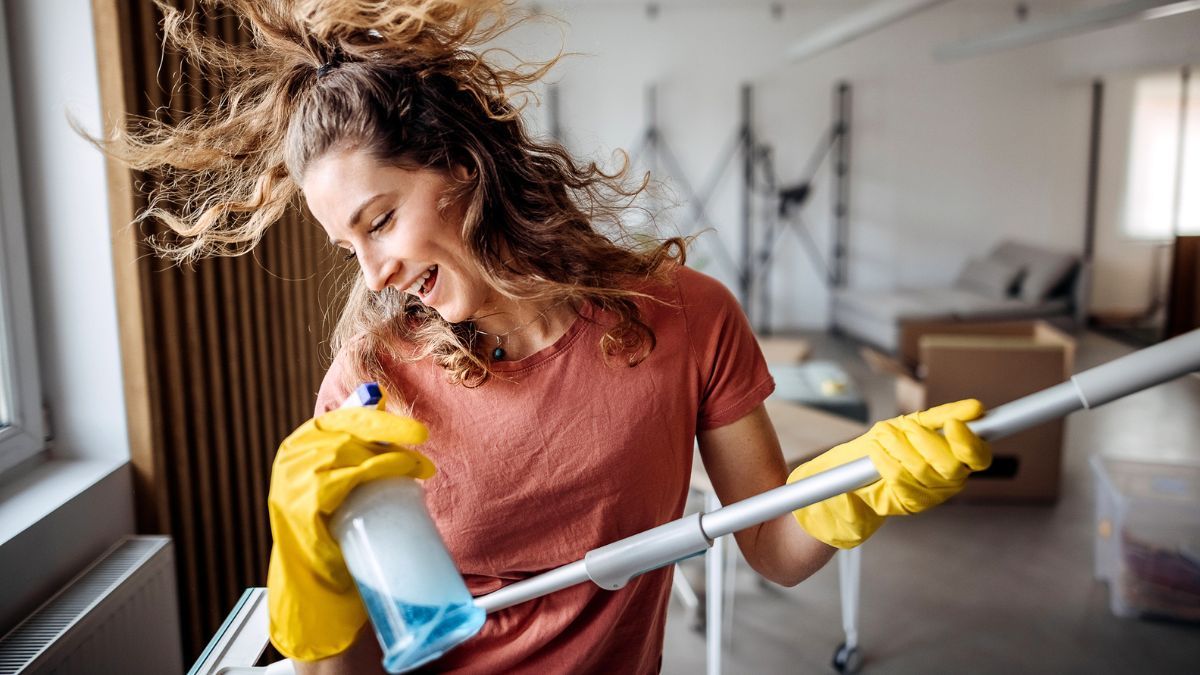 Astrología, horóscopo, signos del zodiaco