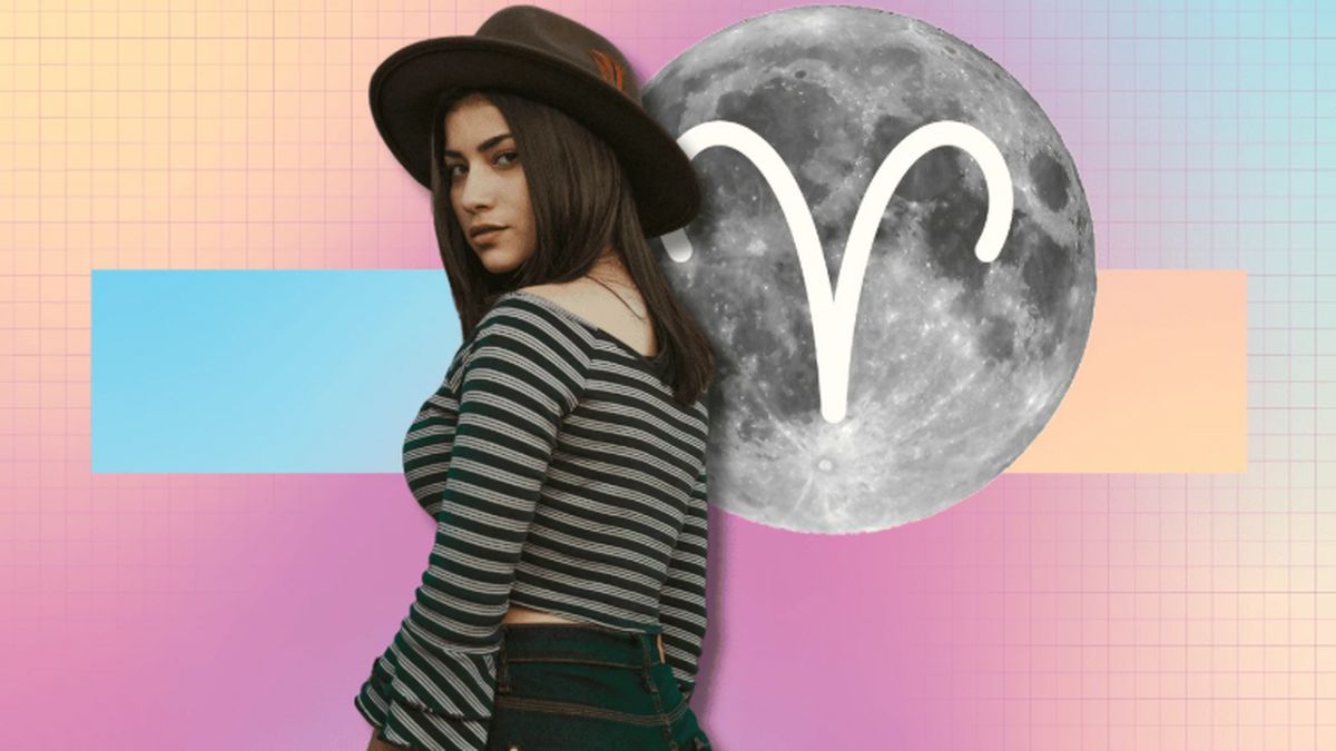 Luna en Aries: las predicciones astrológicas para los 12 signos del zodiaco. Luna en Aries: las predicciones astrológicas para los 12 signos del zodiaco.