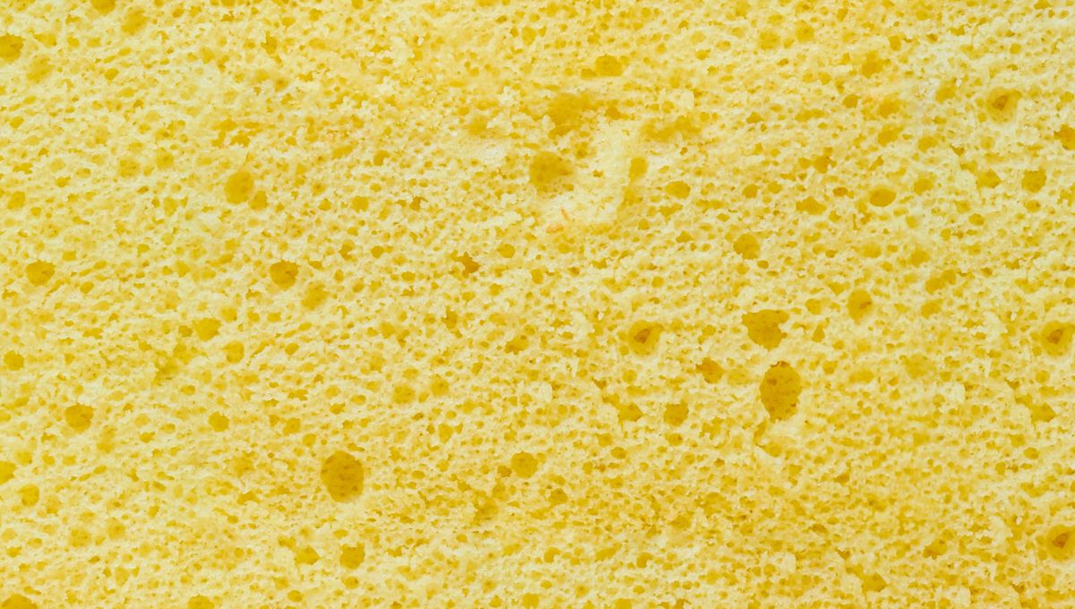 Normalmente, la harina leudante se usa mucho más en pastelería. Normalmente, la harina leudante se usa mucho más en pastelería.