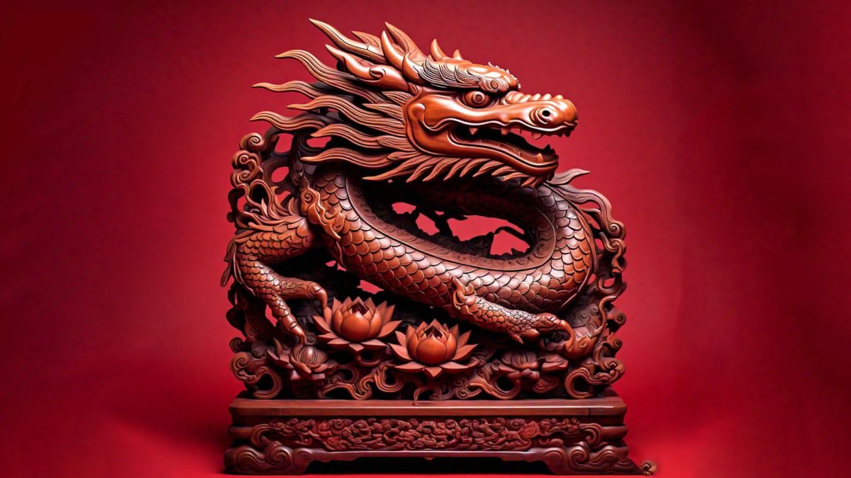 HORÓSCOPO CHINO: las predicciones para hoy martes 28 de enero de 2025