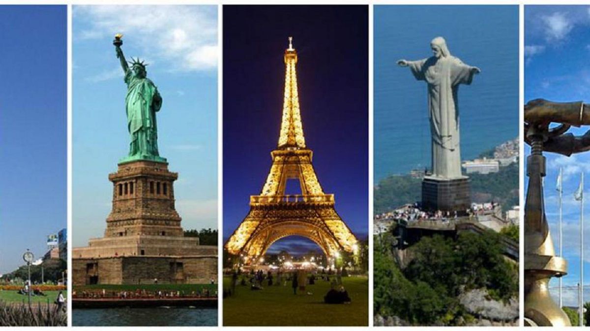 En todo el mundo se realizan diversas actividades para fomentar la conservación y protección de los mismos.