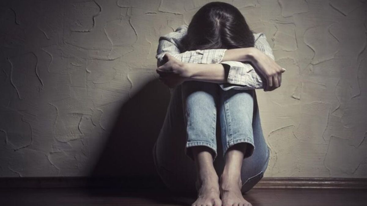 Las mujeres víctimas de violencia de género y delitos contra la integridad sexual tendrán una oficina fiscal especializada para denunciar, en donde serán atendidas en forma integral. Las mujeres víctimas de violencia de género y delitos contra la integridad sexual tendrán una oficina fiscal especializada para denunciar, en donde serán atendidas en forma integral.