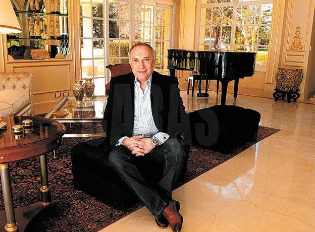 Indagarán a los empresarios que “ayudaron” a Leonardo Fariña