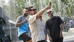 El fin de semana extra largo en noviembre en Argentina se debe a la combinación de dos días