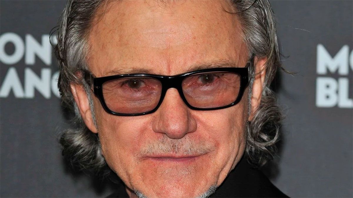 Netflix acaba de estrenar una película sobre gánsteres basada en una historia real