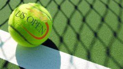 Se viene el US Open y los argentinos ya tienen rivales