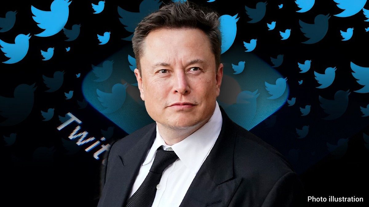 El 57 % de los usuarios le pidió abandonar el puesto de director de twitter, en una encuesta que él mismo publico en la red.