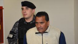 Audiencia clave para el celador de Murialdo