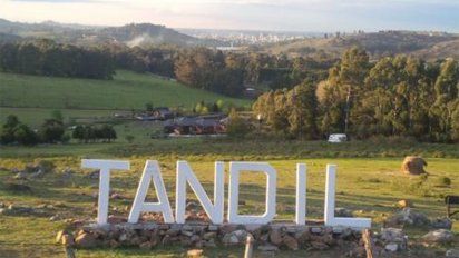 Tandil dejará de utilizar el sistema de fases para la pandemia de coronavirus para usar un modelo propio de estadíos.
