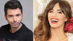 Nazareno Casero: Si sucediera algo con Lali...