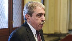 Hasta desde el kirchnerismo rechazaron dichos polémicos de Aníbal Fernández