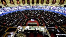 Diputadas nacionales de la UCR reclamaron la adhesión de Tucumán a la Ley Micaela