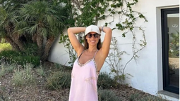 Desde Ibiza