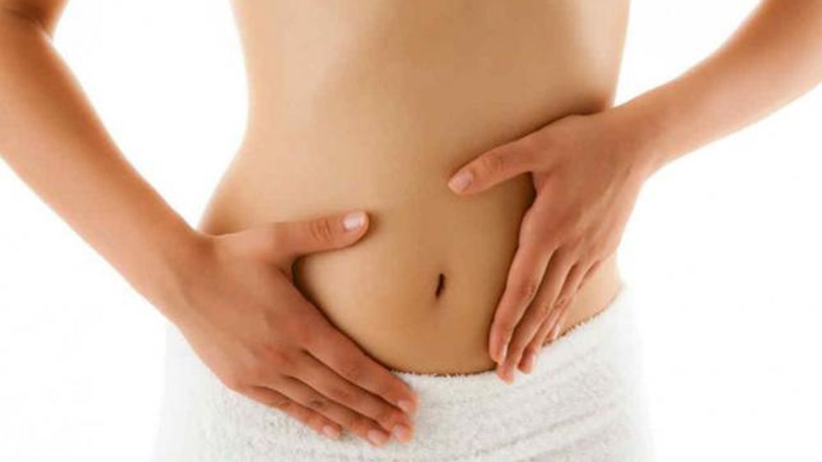 Cáncer de útero: avanza el desarrollo de un kit rápido de diagnóstico para prevenirlo