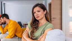 Qué dice la psicología sobre los reproches dentro de la pareja