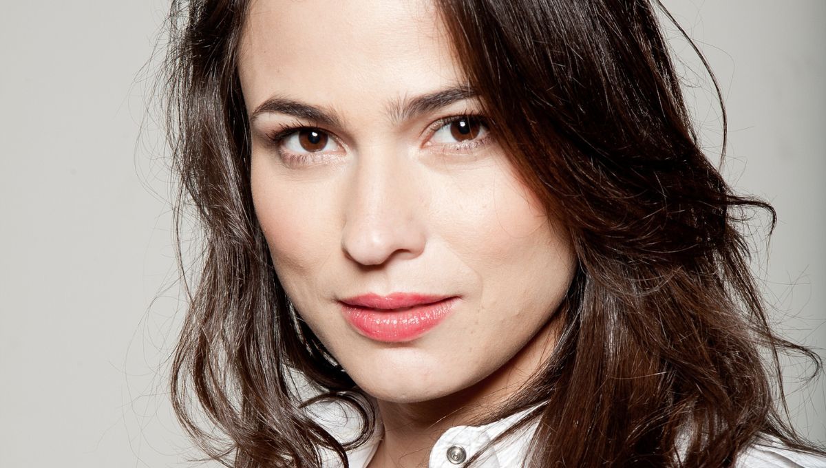 La serie latina que arrasa en Netflix con una de las mejores historias de época