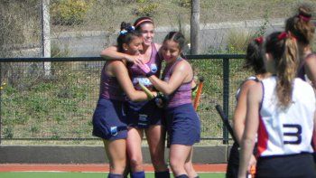 Mendoza goleó y lucha por terminar lo más alto posible en el Argentino Sub 21