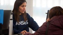 ANSES: quiénes cobran este martes 25 de junio 2024