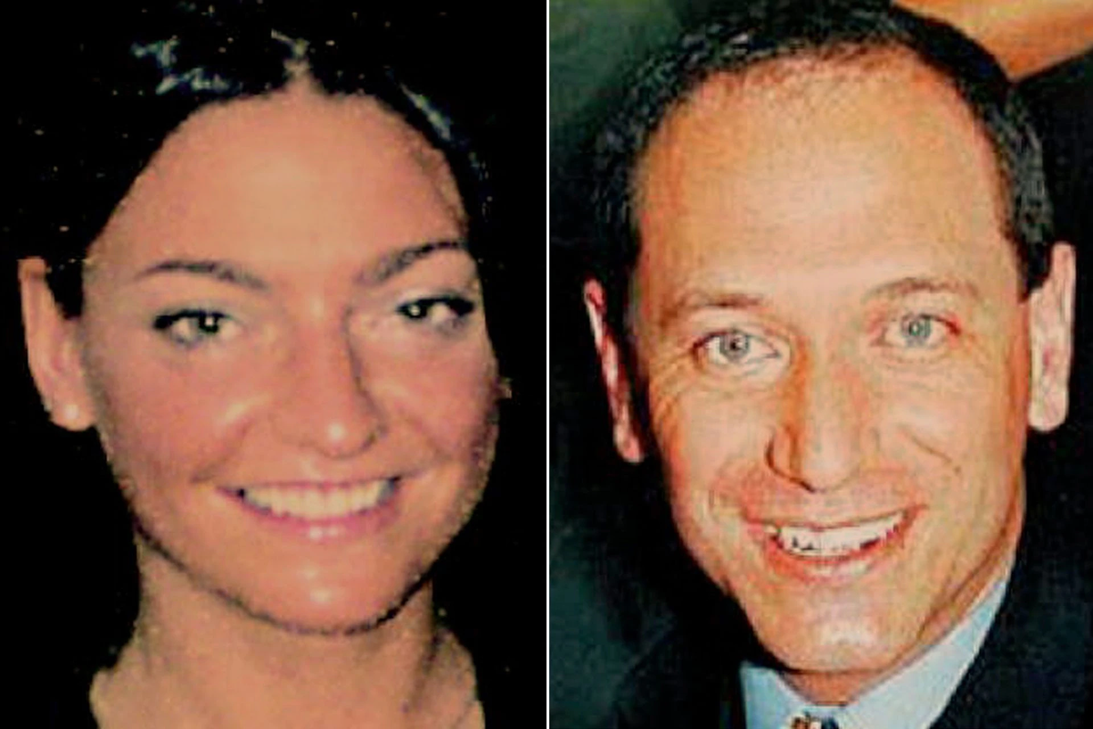 Habla la madre del psicólogo Piottante, a un mes de la impunidad