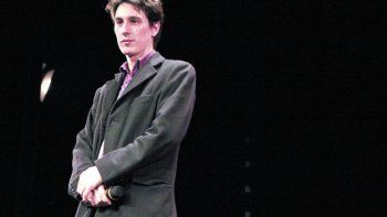 A la espera de San Sebastián