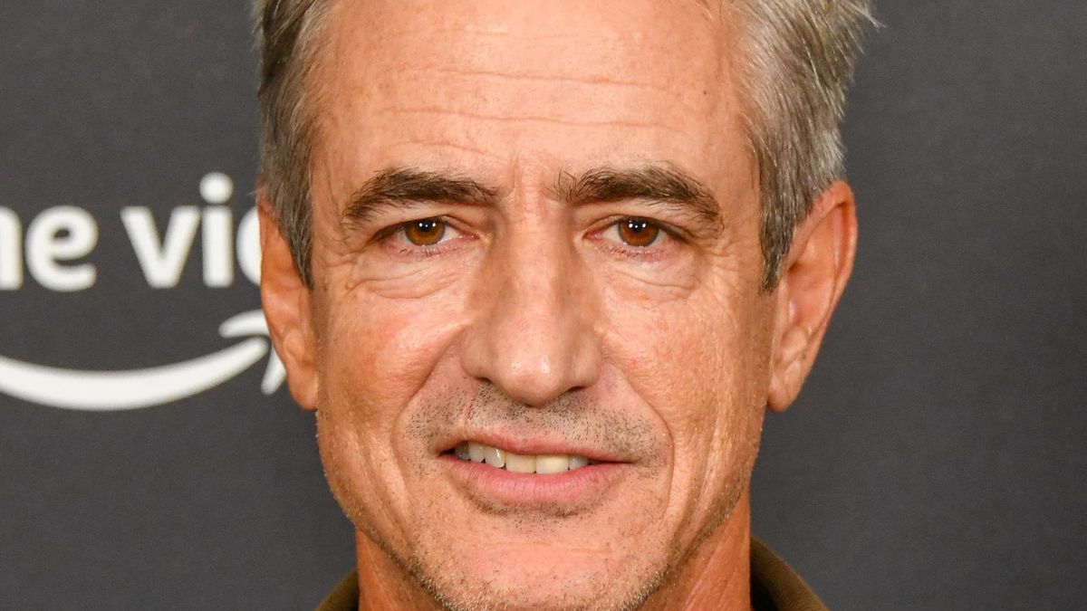 Prime Video: un elenco de lujo protagoniza esta película de acción que te dejará impactado