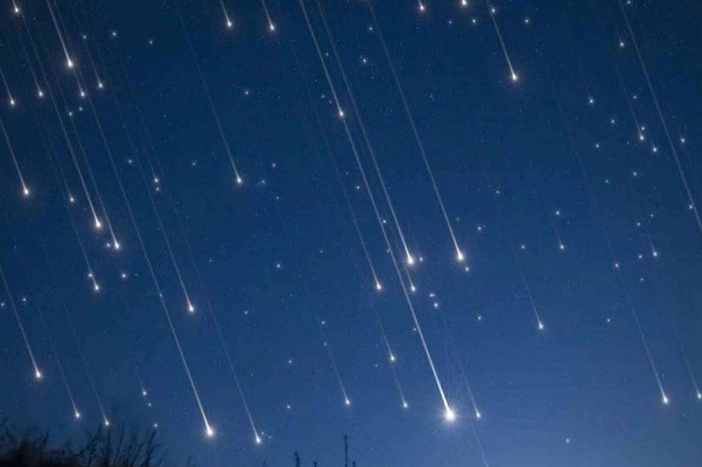 Hallazgo: cambia el paradigma que explica cómo envejecen las estrellas