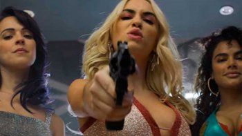 Todos los estrenos que Netflix trae en marzo 