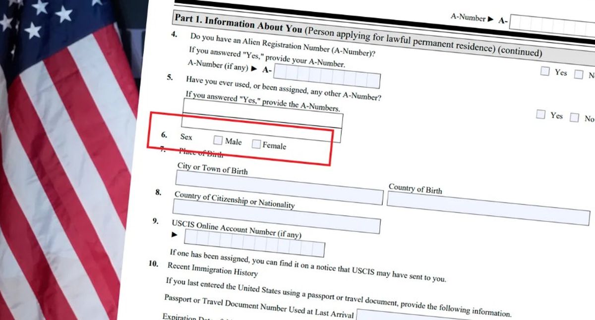 Algunos aplicantes de visas de no inmigrante en México, tendrán que acudir de manera presencial para obtener la visa. Algunos aplicantes de visas de no inmigrante en México, tendrán que acudir de manera presencial para obtener la visa.