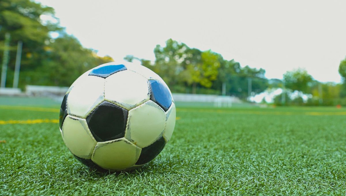 Las plotas se descosen cuando las usamos durante muchos a&ntilde;os o no son de tan buena calidad.&nbsp;