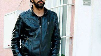 Estreno: Kerem, hasta la eternidad