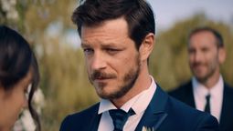 Streaming. El drama romántico de Netflix que te hace creer en el amor.
