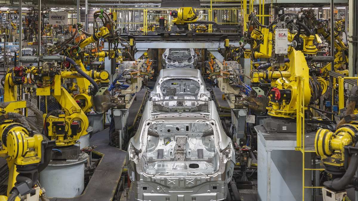 Una importante empresa podría irse de Argentina afectando a miles de trabajadores