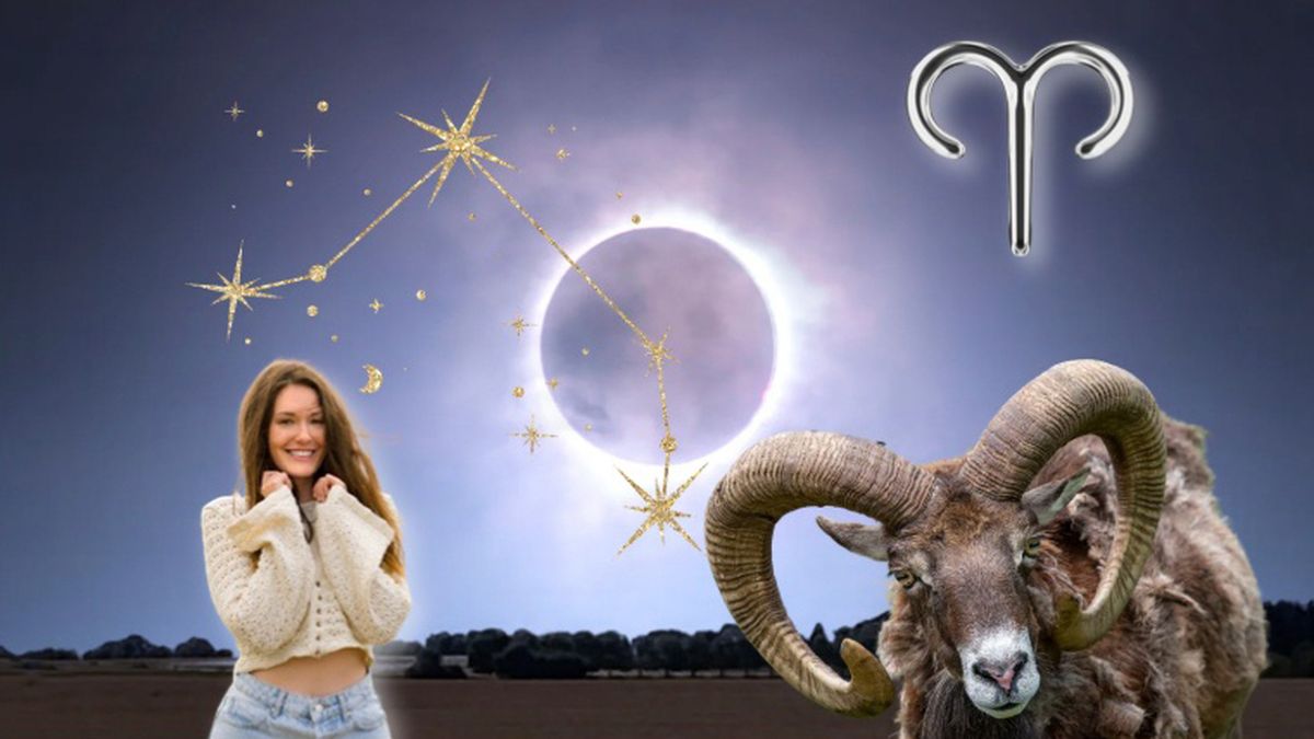 Para la astrología, la Luna ariana es una etapa en la que la valentía emocional se convierte en una herramienta poderosa para abrir nuevos caminos. Para la astrología, la Luna ariana es una etapa en la que la valentía emocional se convierte en una herramienta poderosa para abrir nuevos caminos.