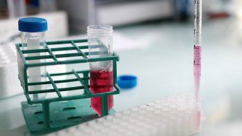 La próxima pandemia costará billones de dólares