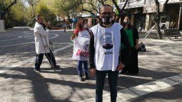 El SUTE amenazó con demandas masivas y caravanazos por la conectividad de los docentes