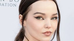 Prime Video tiene la serie de 8 capítulos que es un thriller sensual y muy subida de tono