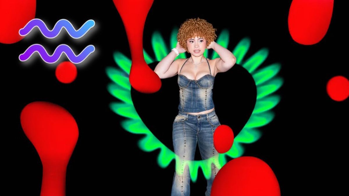 La Luna en Acuario impulsa la libertad emocional y la apertura a nuevas experiencias, incentivando a los signos a relacionarse con autenticidad y respeto hacia la diversidad. La Luna en Acuario impulsa la libertad emocional y la apertura a nuevas experiencias, incentivando a los signos a relacionarse con autenticidad y respeto hacia la diversidad.