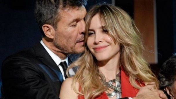 ¡Bombazo! La millonaria que quiere conquistar a Tinelli es heredera de una de las familias más ricas del país