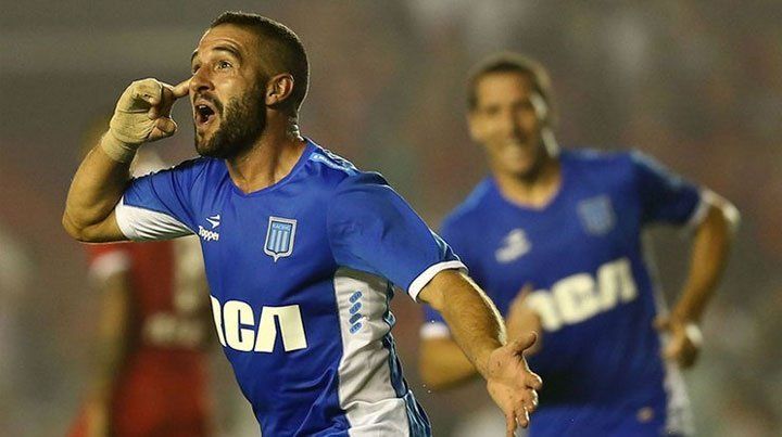 Con los octavos de final en mente, Racing recibirá a Deportivo Cali