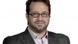 Marco Lavagna: Economía: Tiene que ser una combinación de consumo e inversión