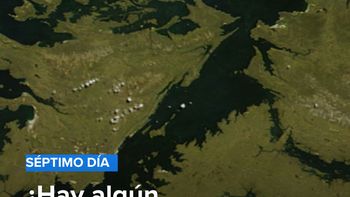 ¿Hay algún presidente que haya hecho más por la causa Malvinas?