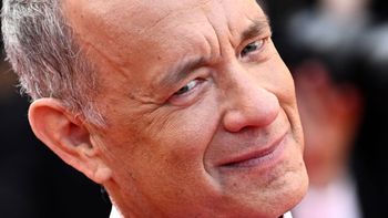 Qué pasa en la serie El pacífico