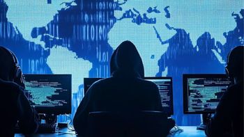 ¿Mendoza a salvo de los hackers?