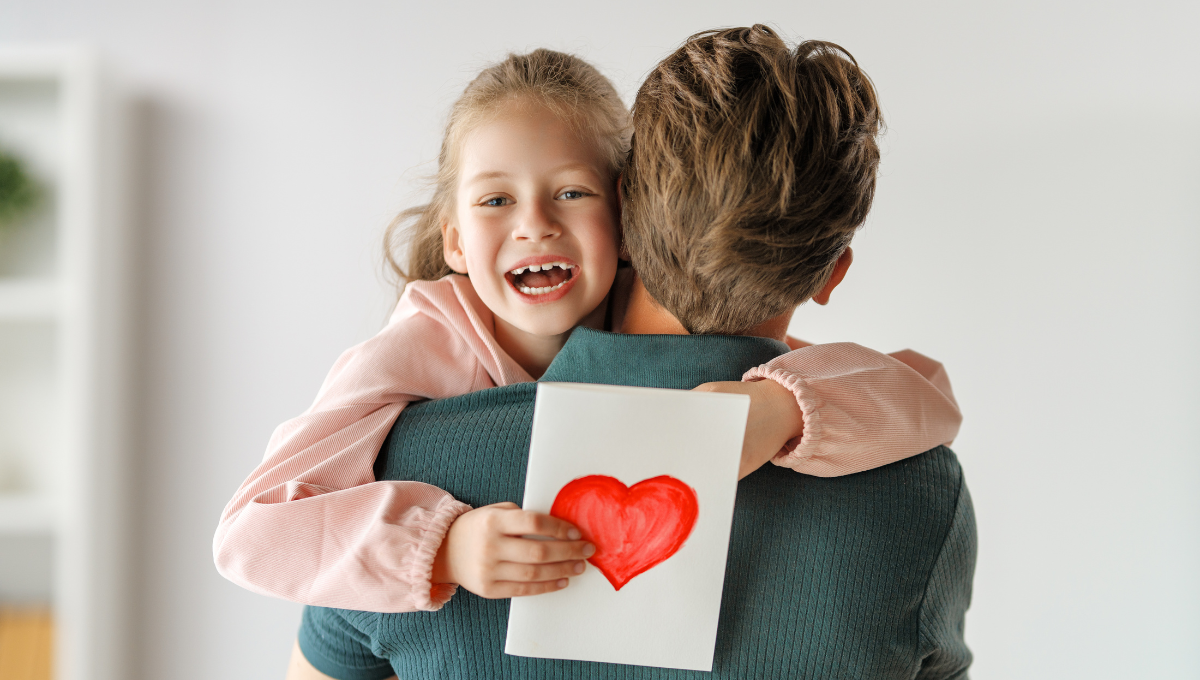 Respira hondo para conocer las ofertas flash de Walmart y comprar a mitad de precio en este Día del Padre