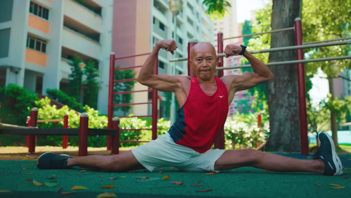 La dieta que promete extender los años de vida y bajar de peso