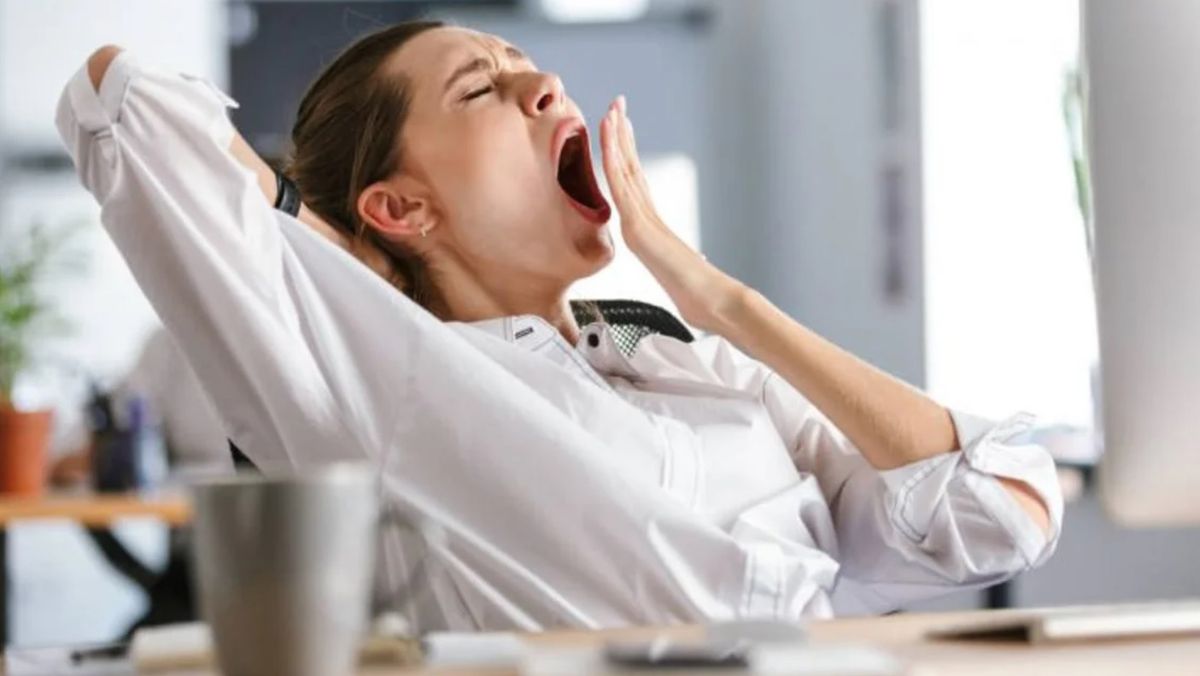 Aburridos o desmotivados: Argentina lidera el ránking de esos trabajadores. Cuáles son las causas