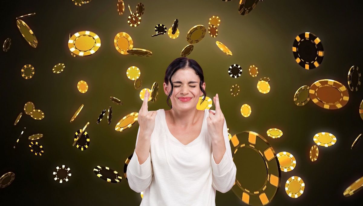 Este sábado 3 de enero la energía del horóscopo pone foto en el amuleto de la suerte de cada signo. Este sábado 3 de enero la energía del horóscopo pone foto en el amuleto de la suerte de cada signo.